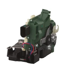 FEBI BILSTEIN Türschloss 177552 17 FEBI BILSTEIN Türschloss 177552 -Chemie Geschäft 3819781