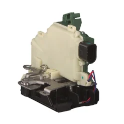 FEBI BILSTEIN Türschloss 177552 19 FEBI BILSTEIN Türschloss 177552 -Chemie Geschäft 3819783