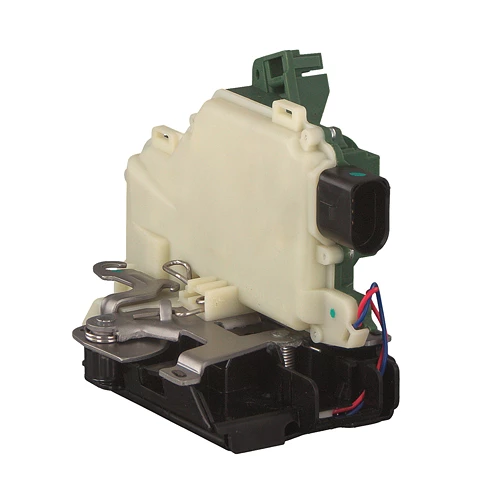 FEBI BILSTEIN Türschloss 177552 8 FEBI BILSTEIN Türschloss 177552 – Bild 8