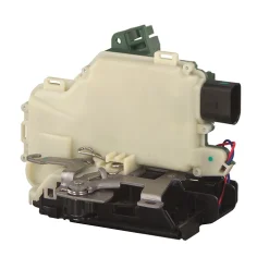 FEBI BILSTEIN Türschloss 177552 20 FEBI BILSTEIN Türschloss 177552 -Chemie Geschäft 3819784