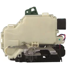 FEBI BILSTEIN Türschloss 177552 21 FEBI BILSTEIN Türschloss 177552 -Chemie Geschäft 3819785