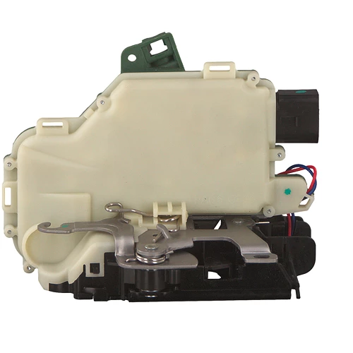 FEBI BILSTEIN Türschloss 177552 10 FEBI BILSTEIN Türschloss 177552 – Bild 10