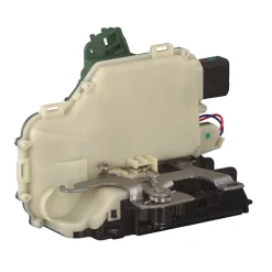 FEBI BILSTEIN Türschloss 177552 22 FEBI BILSTEIN Türschloss 177552 -Chemie Geschäft 3819786