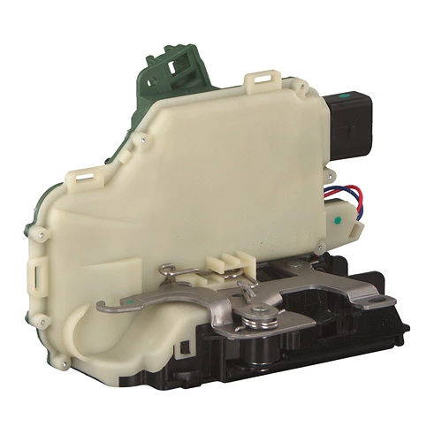 FEBI BILSTEIN Türschloss 177552 11 FEBI BILSTEIN Türschloss 177552 – Bild 11