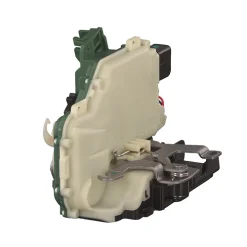 FEBI BILSTEIN Türschloss 177552 23 FEBI BILSTEIN Türschloss 177552 -Chemie Geschäft 3819787