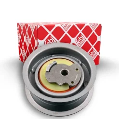 FEBI BILSTEIN Spannrolle, Zahnriemen 11316