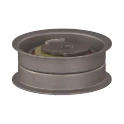 FEBI BILSTEIN Spannrolle, Zahnriemen 11316 -Chemie Geschäft 3820603