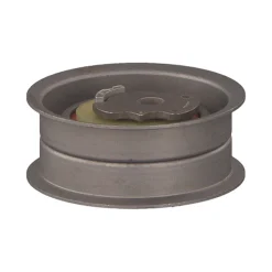 FEBI BILSTEIN Spannrolle, Zahnriemen 11316 -Chemie Geschäft 3820604