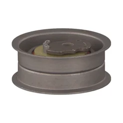 FEBI BILSTEIN Spannrolle, Zahnriemen 11316 -Chemie Geschäft 3820605