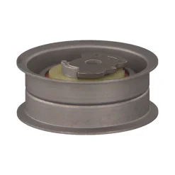 FEBI BILSTEIN Spannrolle, Zahnriemen 11316 -Chemie Geschäft 3820606