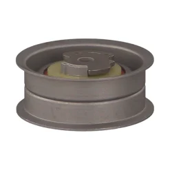 FEBI BILSTEIN Spannrolle, Zahnriemen 11316 -Chemie Geschäft 3820607