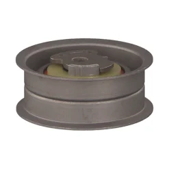 FEBI BILSTEIN Spannrolle, Zahnriemen 11316 -Chemie Geschäft 3820608