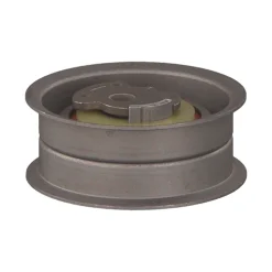 FEBI BILSTEIN Spannrolle, Zahnriemen 11316 -Chemie Geschäft 3820609