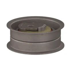 FEBI BILSTEIN Spannrolle, Zahnriemen 11316 -Chemie Geschäft 3820610