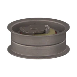 FEBI BILSTEIN Spannrolle, Zahnriemen 11316 -Chemie Geschäft 3820611