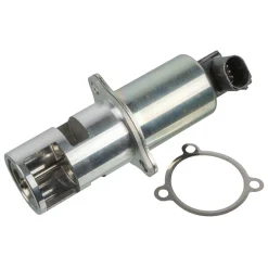 FEBI BILSTEIN AGR-Ventil 173650