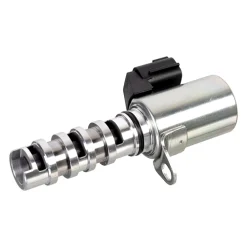 FEBI BILSTEIN Steuerventil, Nockenwellenverstellung 175436