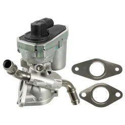 SWAG AGR-Ventil 33102108