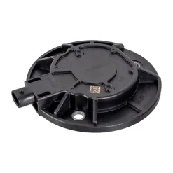 FEBI BILSTEIN Zentralmagnet, Nockenwellenverstellung 40198