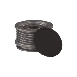 FEBI BILSTEIN Riemenscheibe, Generator 34547