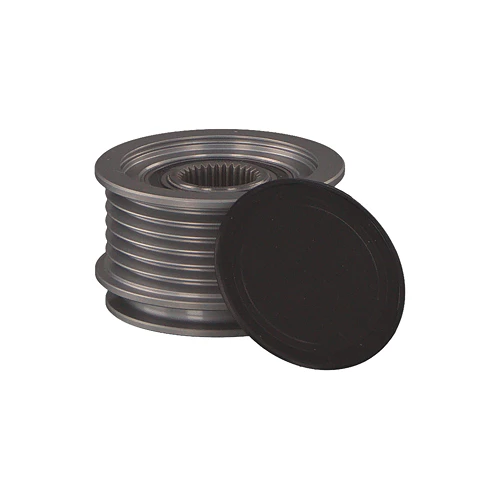 FEBI BILSTEIN Riemenscheibe, Generator 34547 1 FEBI BILSTEIN Riemenscheibe, Generator 34547