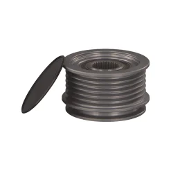 FEBI BILSTEIN Riemenscheibe, Generator 34547 19 FEBI BILSTEIN Riemenscheibe, Generator 34547 -Chemie Geschäft 3823407