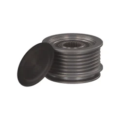 FEBI BILSTEIN Riemenscheibe, Generator 34547 20 FEBI BILSTEIN Riemenscheibe, Generator 34547 -Chemie Geschäft 3823408