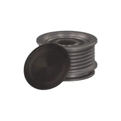 FEBI BILSTEIN Riemenscheibe, Generator 34547 21 FEBI BILSTEIN Riemenscheibe, Generator 34547 -Chemie Geschäft 3823409