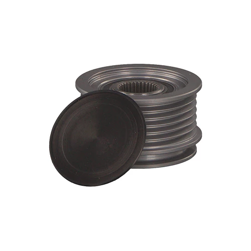 FEBI BILSTEIN Riemenscheibe, Generator 34547 11 FEBI BILSTEIN Riemenscheibe, Generator 34547 – Bild 11