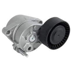 SWAG Riemenspanner, Keilrippenriemen 20030022