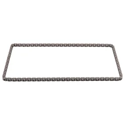 SWAG Steuerkette 33102153