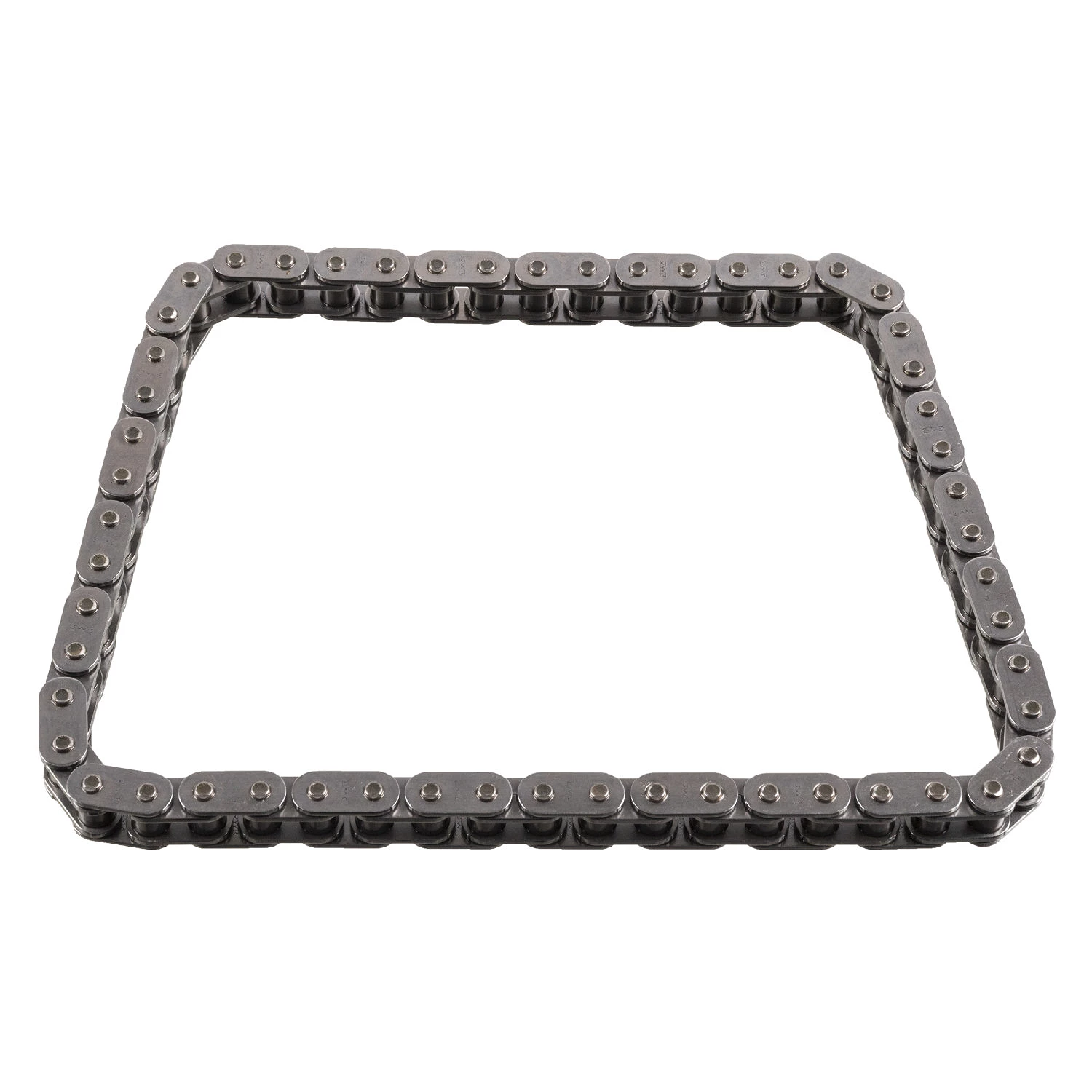 FEBI BILSTEIN Steuerkette 25165 1 FEBI BILSTEIN Steuerkette 25165