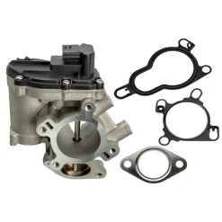 BLUE PRINT AGR-Ventil ADBP740007