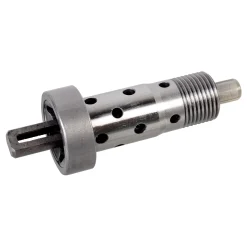 SWAG Steuerventil, Nockenwellenverstellung 33102787