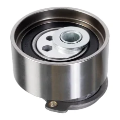 BLUE PRINT Riemenspanner, Zahnriemen ADM57604