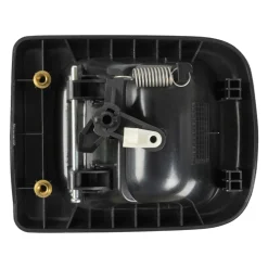 SWAG Türgriff 33102928 -Chemie Geschäft 3827284