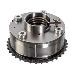 SWAG Nockenwellenversteller 33105577