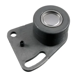 SWAG Spannrolle, Zahnriemen 50030002