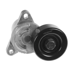 BLUE PRINT Lager, Keilrippenriemenspannarm ADG07697 -Chemie Geschäft 3835396