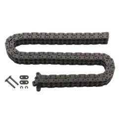 SWAG Steuerkette 99110119