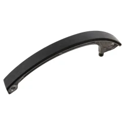 FEBI BILSTEIN Gleitschiene, Steuerkette 10933