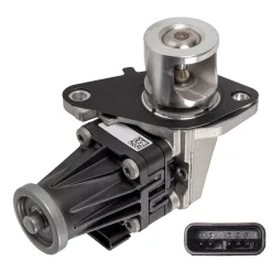 BLUE PRINT AGR-Ventil ADBP740022