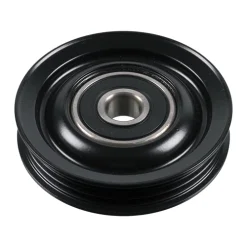 SWAG Umlenk-/Führungsrolle, Keilrippenriemen 33105738