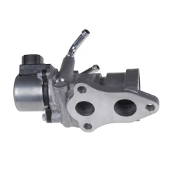 BLUE PRINT AGR-Ventil ADT37237 -Chemie Geschäft 3843368