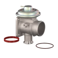 FEBI BILSTEIN AGR-Ventil 174551 -Chemie Geschäft 3844442