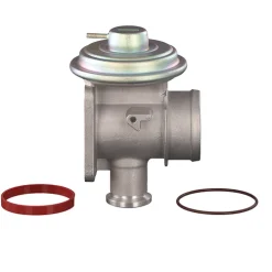 FEBI BILSTEIN AGR-Ventil 174551 -Chemie Geschäft 3844443