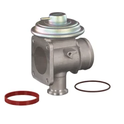 FEBI BILSTEIN AGR-Ventil 174551 -Chemie Geschäft 3844444