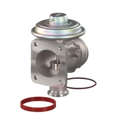 FEBI BILSTEIN AGR-Ventil 174551 -Chemie Geschäft 3844445