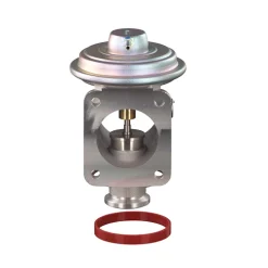 FEBI BILSTEIN AGR-Ventil 174551 -Chemie Geschäft 3844446