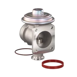 FEBI BILSTEIN AGR-Ventil 174551 -Chemie Geschäft 3844447